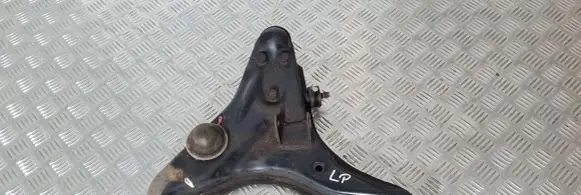 Mitsubishi L200 Front lower control arm/wishbone