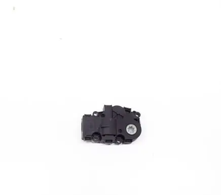 BMW X4 G02 Air flap motor/actuator 412650920 EGP0006