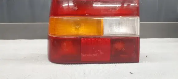 Volvo 850 Rear bumper light 6800102