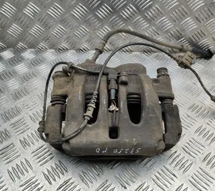 Mercedes-Benz Sprinter W907 W910 Front brake caliper A9104217300
