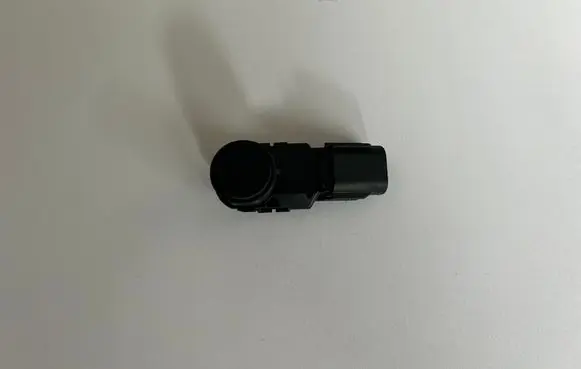 Toyota RAV 4 (XA40) Parking PDC sensor 6006048721 073