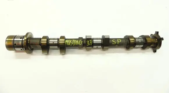 Ford Mustang V Camshaft AT4E6A266CB