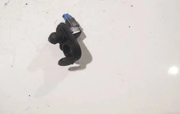 Honda Civic Front door sensor coupe 