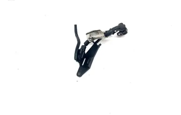 Volvo XC90 Crankshaft speed sensor 30713485