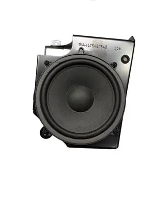Mercedes-Benz V Class W447 Panel speaker A4478271360 90016437204 00213524