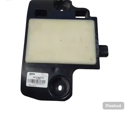 Jaguar E-Pace Blind spot module J9C314F152 J9C314F152AJ J9C314D453