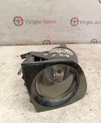 Audi A4 S4 B5 8D Front fog light 89300981 8D0941700B 700B
