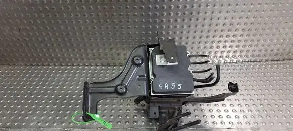 Audi A4 S4 B6 8E 8H ABS Pump 8E0910517H 8E0614517BF 0265234336