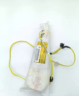 Toyota Corolla E160 E170 Seat airbag TG11C01001 1J1120717V5J