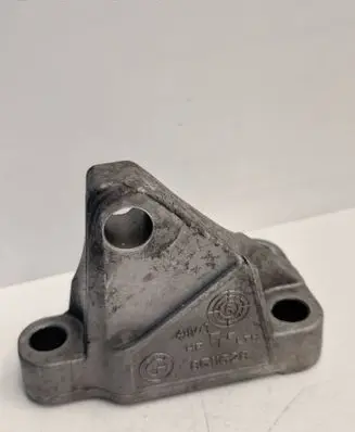 BMW 3 F30 F35 F31 Fuel pump bracket 8511628