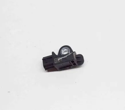 Nissan X-Trail T32 Airbag deployment crash/impact sensor 988303RA0A