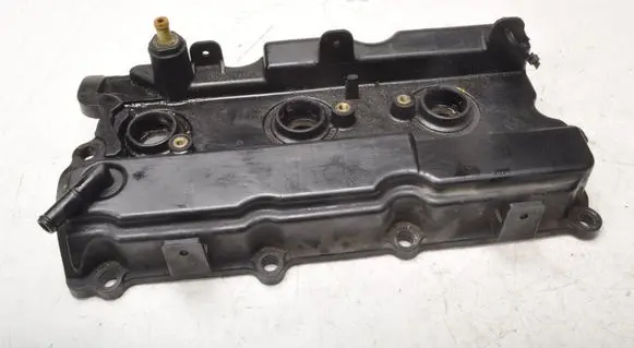 Nissan Murano Z50 Rocker cam cover Y2088-031