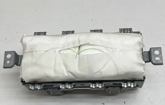 Subaru Legacy VII Passenger airbag 98271AN01A GA23101560 143U06170