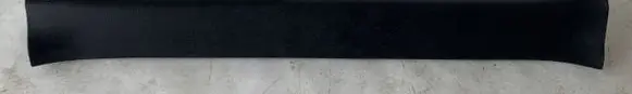 Mazda 2 Front sill trim cover D65168710