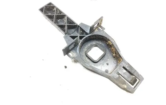 Audi A4 S4 B8 8K Radiator mount bracket 8k080520