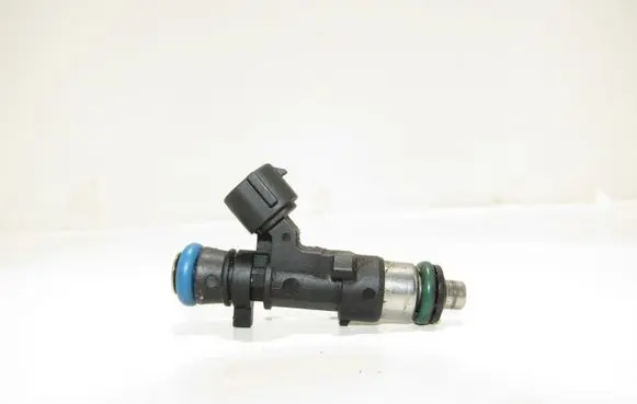 Mitsubishi Space Star Fuel injector 1465a331