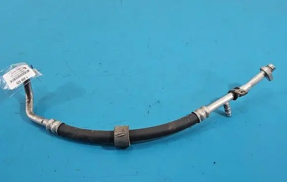 Renault Clio IV Air conditioning (A/C) pipe/hose 924540164R IMPRK1555525