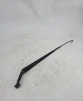 Toyota Corolla Verso AR10 Front wiper blade arm