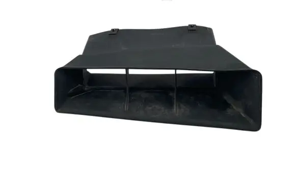 Audi A6 S6 C5 4B Air intake duct part 4B0129617C