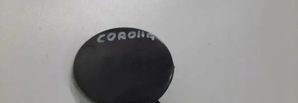 Toyota Corolla E140 E150 Other exterior part