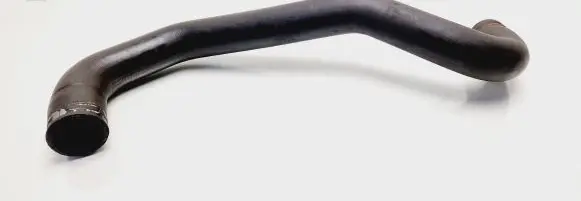 Citroen Berlingo Engine coolant pipe/hose