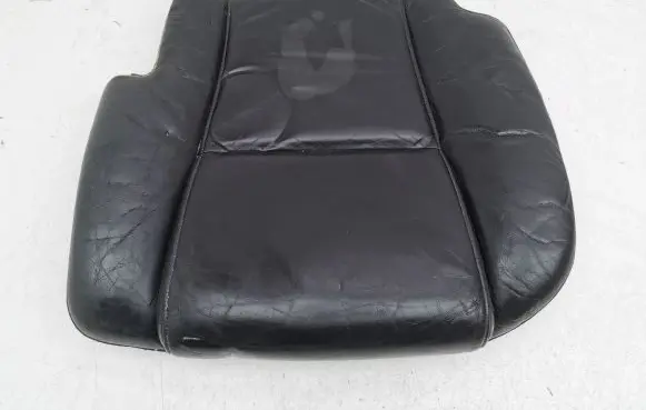 Volvo XC90 Rear seat 