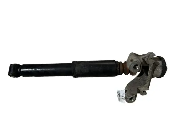 Volvo XC90 Rear shock absorber/damper 31476924