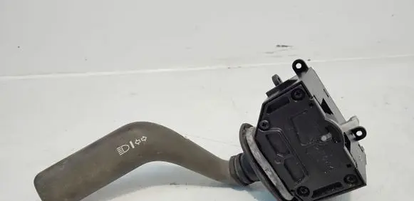 Volvo S40, V40 Indicator stalk