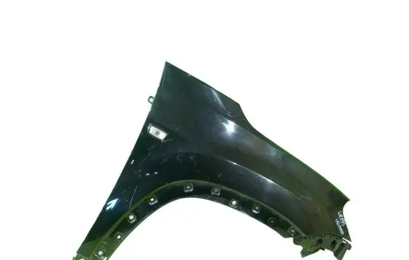 Chevrolet Orlando Fender PRZOD PRAWY