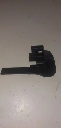 BMW 5 E60 E61 Other interior part 60829010