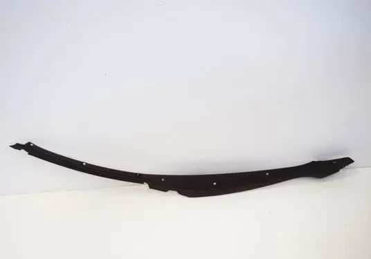 Tesla Model X Other exterior part 104159400D