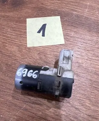 BMW 5 E60 E61 Parking PDC sensor 6940474 6989741