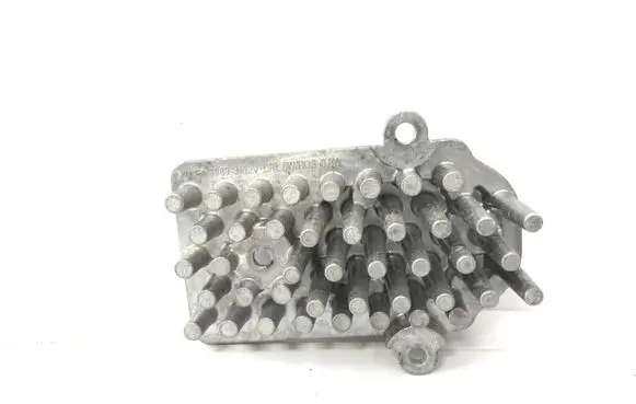 Volkswagen Tiguan LED Daytime headlight 1473000167C0