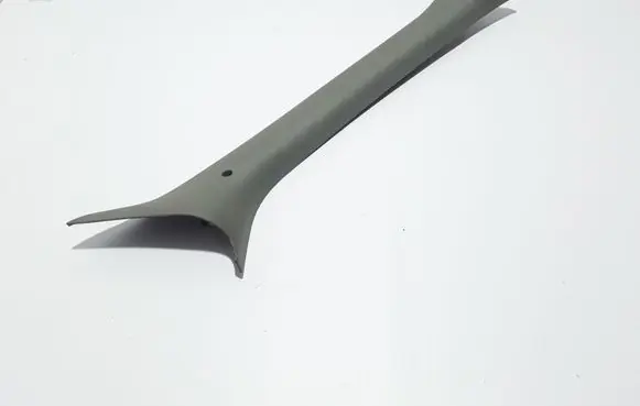 Renault Master II Other sill/pillar trim element 7700351771