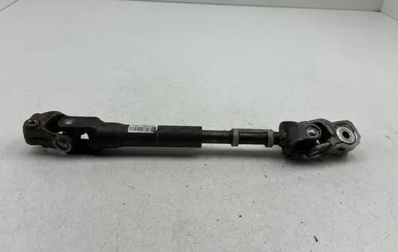 Nissan Juke I F15 Steering column universal joint A5718A2G