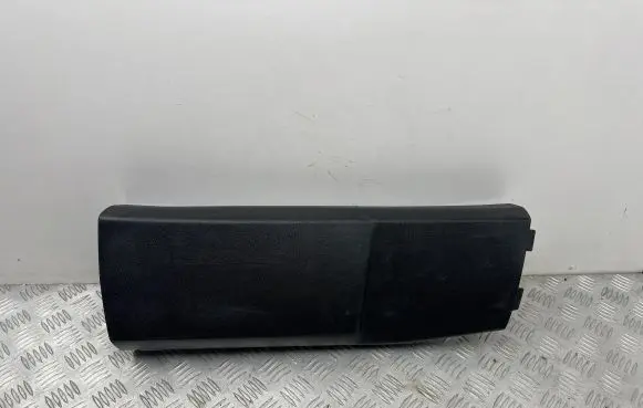 BMW X5 E70 (D) pillar trim (bottom) 7129753 108341