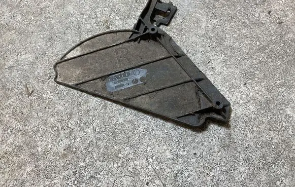 Volvo XC40 Other exterior part 32290107