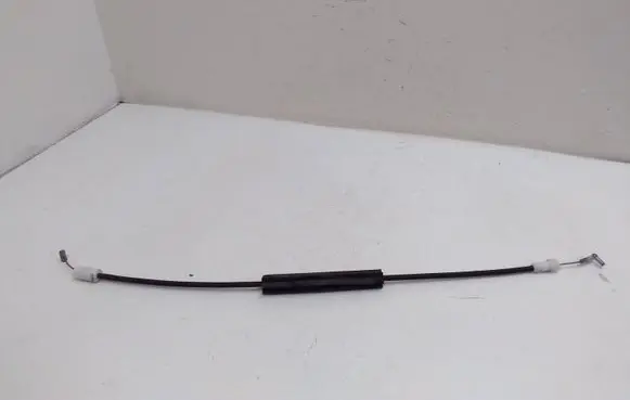 Mitsubishi Colt Rear door cable line 