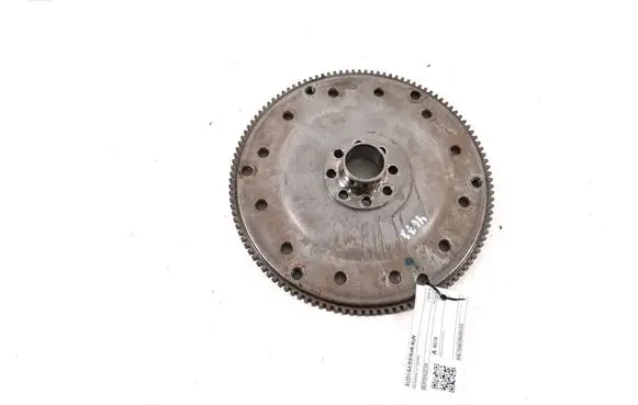 Audi A4 S4 B9 Dual mass flywheel 06H105323R