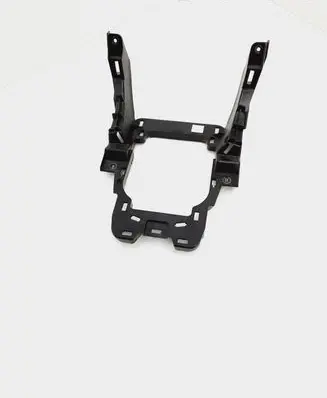 Ford Fusion II Other interior part DS73F042B60