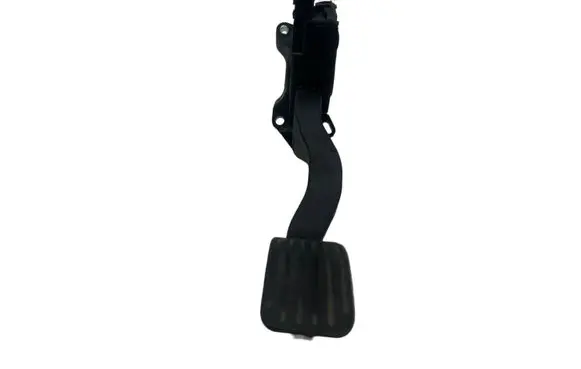 Citroen C3 Aircross Accelerator throttle pedal 3637657 6PV00994961