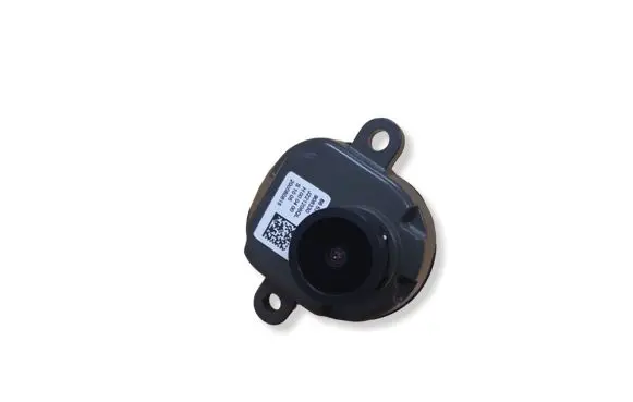BMW 5 F10 F11 Front bumper camera 9240352 6653924035201 924035201