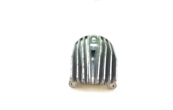 BMW 5 F10 F11 Light module LCM 18592200