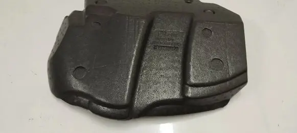Jeep Grand Cherokee Other interior part 55315174aa