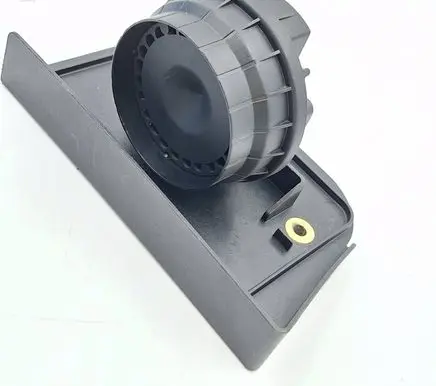 BMW 3 E90 E91 Alarm system siren 9189818 65759189818 63945210