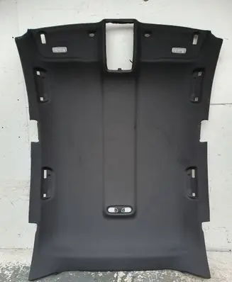 Audi A7 S7 4G Headlining 4G8867506 AJ2752011