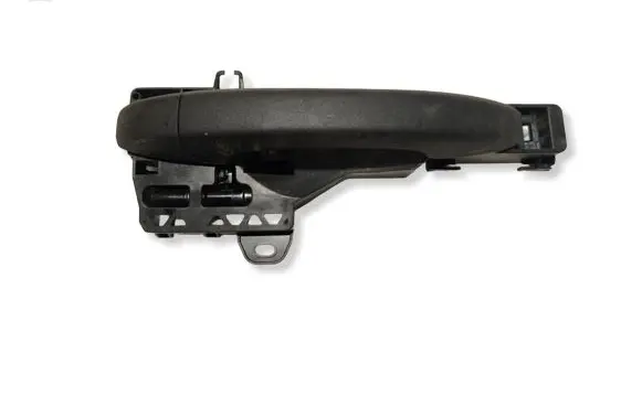 Renault Kangoo III Front door exterior handle 806065425R