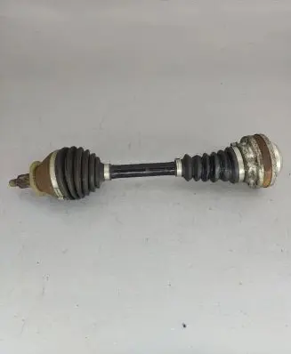 Audi A1 Front driveshaft 2Q0407271BG 0600025014