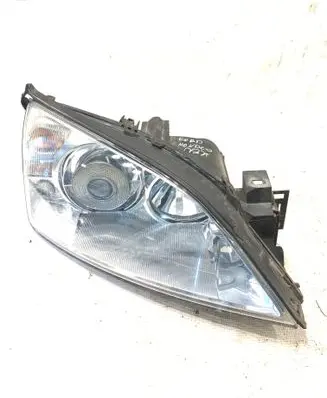 Ford Mondeo Mk III Headlight/headlamp 1S7113005 0301174274
