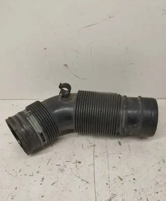 Audi Q7 4L Air intake duct part 7L8129684